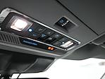 2025 Ford F-250 Crew Cab 4x4 Pickup for sale #01T3705 - photo 30