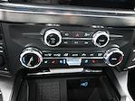 2025 Ford F-250 Crew Cab 4x4 Pickup for sale #01T3705 - photo 32