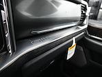 2025 Ford F-250 Crew Cab 4x4 Pickup for sale #01T3705 - photo 34