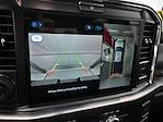 2025 Ford F-250 Crew Cab 4x4 Pickup for sale #01T3705 - photo 36