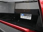 2025 Ford F-250 Crew Cab 4x4 Pickup for sale #01T3705 - photo 37
