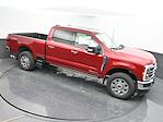 2025 Ford F-250 Crew Cab 4x4 Pickup for sale #01T3705 - photo 38