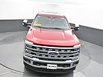 2025 Ford F-250 Crew Cab 4x4 Pickup for sale #01T3705 - photo 39