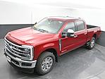2025 Ford F-250 Crew Cab 4x4 Pickup for sale #01T3705 - photo 40