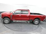 2025 Ford F-250 Crew Cab 4x4 Pickup for sale #01T3705 - photo 41
