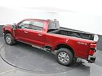 2025 Ford F-250 Crew Cab 4x4 Pickup for sale #01T3705 - photo 42