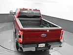 2025 Ford F-250 Crew Cab 4x4 Pickup for sale #01T3705 - photo 43