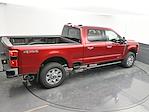 2025 Ford F-250 Crew Cab 4x4 Pickup for sale #01T3705 - photo 44