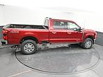 2025 Ford F-250 Crew Cab 4x4 Pickup for sale #01T3705 - photo 45