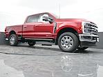 2025 Ford F-250 Crew Cab 4x4 Pickup for sale #01T3705 - photo 46