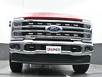 2025 Ford F-250 Crew Cab 4x4 Pickup for sale #01T3705 - photo 47