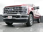 2025 Ford F-250 Crew Cab 4x4 Pickup for sale #01T3705 - photo 48