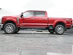 2025 Ford F-250 Crew Cab 4x4 Pickup for sale #01T3705 - photo 49