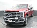 2025 Ford F-250 Crew Cab 4x4 Pickup for sale #01T3705 - photo 9
