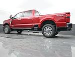 2025 Ford F-250 Crew Cab 4x4 Pickup for sale #01T3705 - photo 50