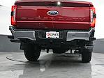 2025 Ford F-250 Crew Cab 4x4 Pickup for sale #01T3705 - photo 51