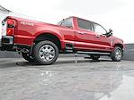 2025 Ford F-250 Crew Cab 4x4 Pickup for sale #01T3705 - photo 52