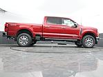 2025 Ford F-250 Crew Cab 4x4 Pickup for sale #01T3705 - photo 53