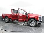 2025 Ford F-250 Crew Cab 4x4 Pickup for sale #01T3705 - photo 54