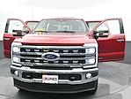 2025 Ford F-250 Crew Cab 4x4 Pickup for sale #01T3705 - photo 55