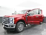 2025 Ford F-250 Crew Cab 4x4 Pickup for sale #01T3705 - photo 56