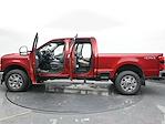 2025 Ford F-250 Crew Cab 4x4 Pickup for sale #01T3705 - photo 57