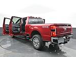 2025 Ford F-250 Crew Cab 4x4 Pickup for sale #01T3705 - photo 58