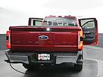 2025 Ford F-250 Crew Cab 4x4 Pickup for sale #01T3705 - photo 59