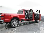 2025 Ford F-250 Crew Cab 4x4 Pickup for sale #01T3705 - photo 60