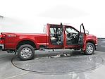 2025 Ford F-250 Crew Cab 4x4 Pickup for sale #01T3705 - photo 61