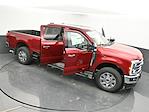 2025 Ford F-250 Crew Cab 4x4 Pickup for sale #01T3705 - photo 62