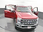 2025 Ford F-250 Crew Cab 4x4 Pickup for sale #01T3705 - photo 63