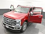2025 Ford F-250 Crew Cab 4x4 Pickup for sale #01T3705 - photo 64