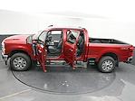 2025 Ford F-250 Crew Cab 4x4 Pickup for sale #01T3705 - photo 65