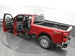 2025 Ford F-250 Crew Cab 4x4 Pickup for sale #01T3705 - photo 66