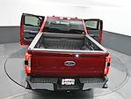2025 Ford F-250 Crew Cab 4x4 Pickup for sale #01T3705 - photo 67