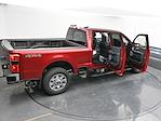 2025 Ford F-250 Crew Cab 4x4 Pickup for sale #01T3705 - photo 68
