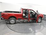 2025 Ford F-250 Crew Cab 4x4 Pickup for sale #01T3705 - photo 69