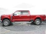 2025 Ford F-250 Crew Cab 4x4 Pickup for sale #01T3705 - photo 13