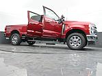 2025 Ford F-250 Crew Cab 4x4 Pickup for sale #01T3705 - photo 70