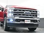 2025 Ford F-250 Crew Cab 4x4 Pickup for sale #01T3705 - photo 71