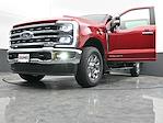 2025 Ford F-250 Crew Cab 4x4 Pickup for sale #01T3705 - photo 72
