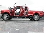 2025 Ford F-250 Crew Cab 4x4 Pickup for sale #01T3705 - photo 73