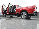 2025 Ford F-250 Crew Cab 4x4 Pickup for sale #01T3705 - photo 74