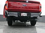 2025 Ford F-250 Crew Cab 4x4 Pickup for sale #01T3705 - photo 75