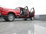 2025 Ford F-250 Crew Cab 4x4 Pickup for sale #01T3705 - photo 76