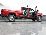 2025 Ford F-250 Crew Cab 4x4 Pickup for sale #01T3705 - photo 77