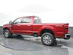 2025 Ford F-250 Crew Cab 4x4 Pickup for sale #01T3705 - photo 15