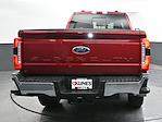2025 Ford F-250 Crew Cab 4x4 Pickup for sale #01T3705 - photo 3