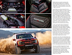 2025 Ford F-150 SuperCrew Cab 4x4 Pickup for sale #01T3706 - photo 5